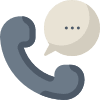 icon-phone