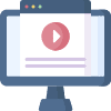 icon-tutorial