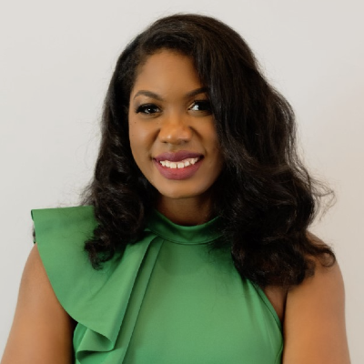 tiffany-clemons-headshot