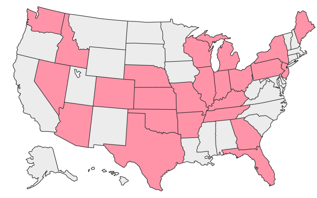 What We Do Honeycomb