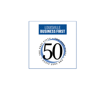 Louisville Business First