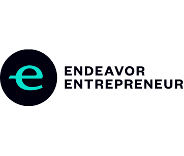 Endeavor Entrepreneur