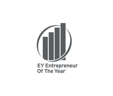 EY Entrepreneur of the Year