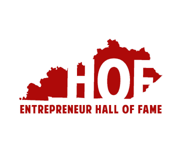 Entrepreneur Hall of Fame