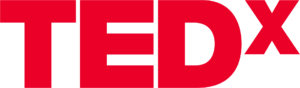 Ted x Logo