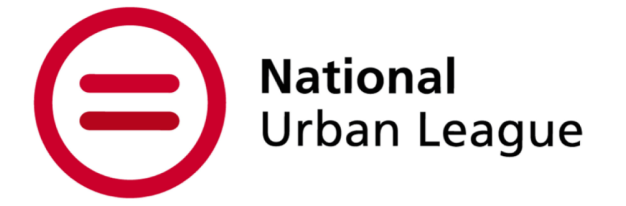 National Urban League