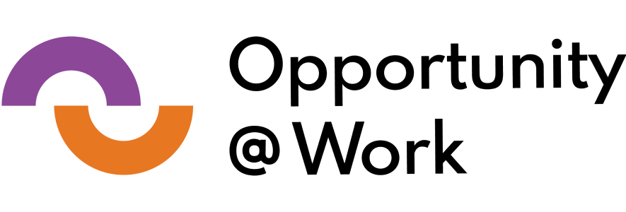 Opportunity At Work