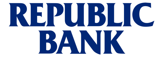 Republic Bank