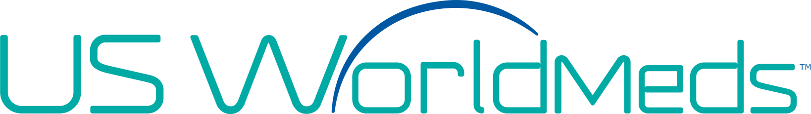 US Worldmeds