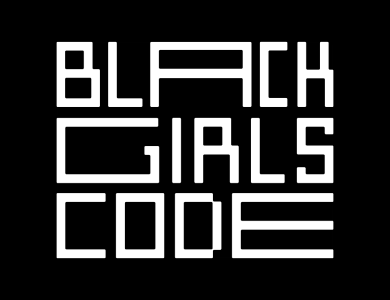 Black Girls Code