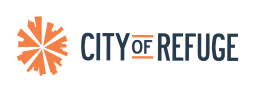 City of Refuge