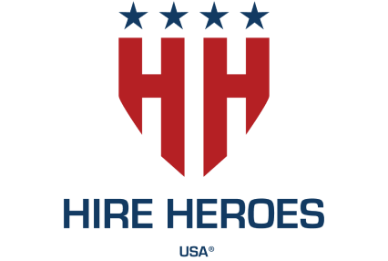 HireHeroes