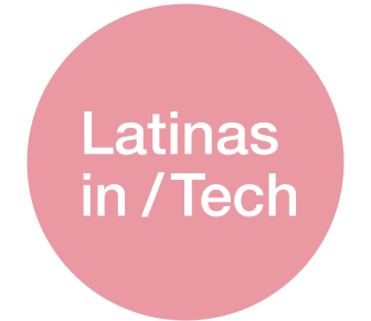 Latinas in /Tech