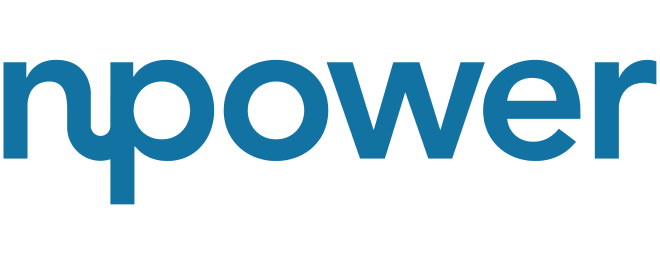 NPower