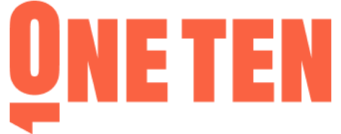 OneTen