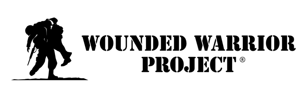 Wounded Warrior Project