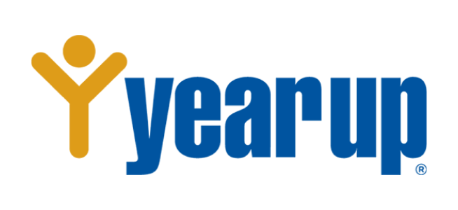 Year Up