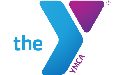 the YMCA