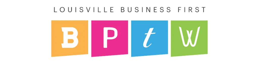 BPTW Louisville Business First