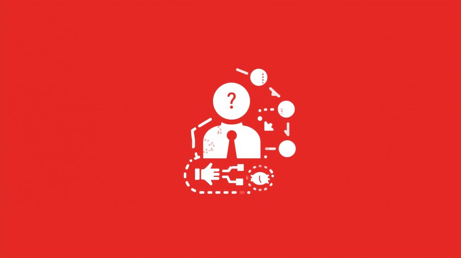 HR_Automation_Logo_1